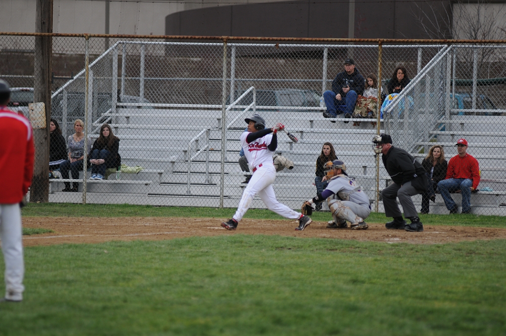SU_2011-03-06 (125).JPG
